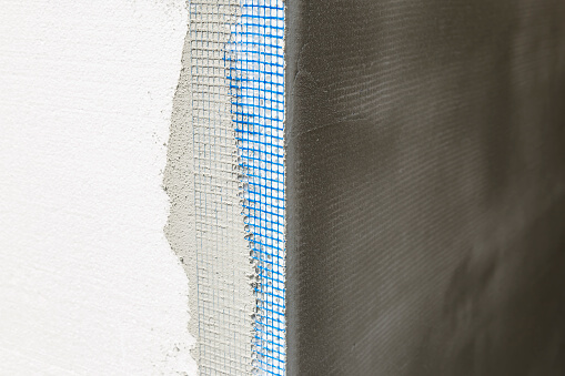 ΘΕΡΜΟΠΡΟΣΩΨΗ-ΥΠΗΡΕΣΙΕΣ