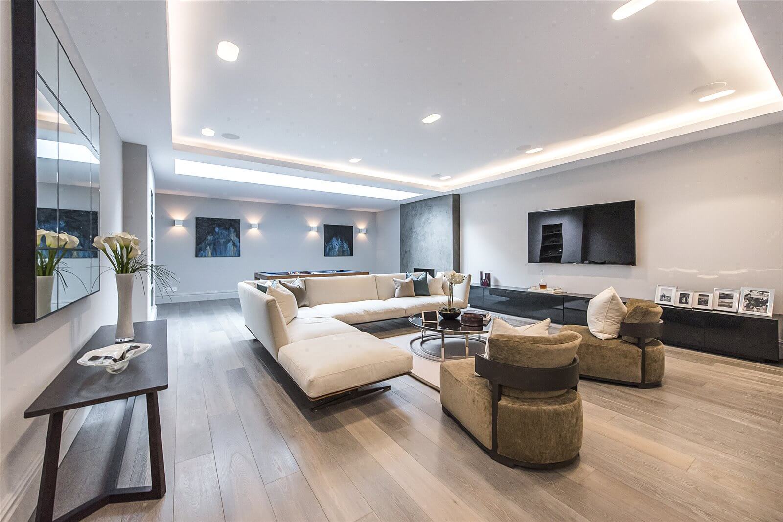 ΟΡΟΦΕΣ-ΨΕΥΔΟΡΟΦΕΣ