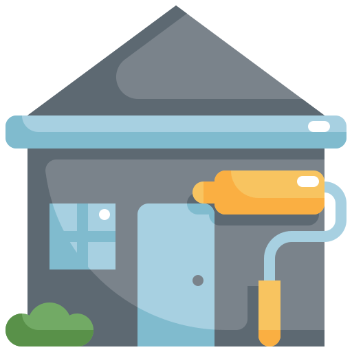 ελαιοχρωματισμοι