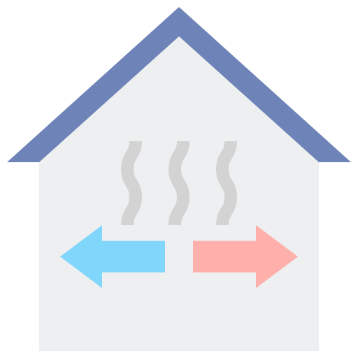 Θερμοπροσόψεις